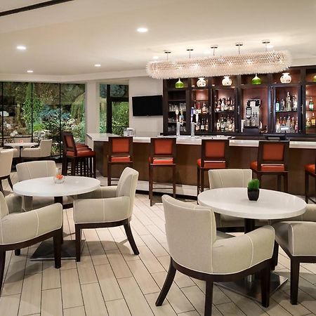 Hyatt Regency Suites Atlanta Northwest Smyrna Εξωτερικό φωτογραφία