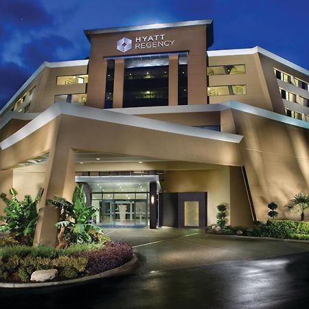 Hyatt Regency Suites Atlanta Northwest Smyrna Εξωτερικό φωτογραφία