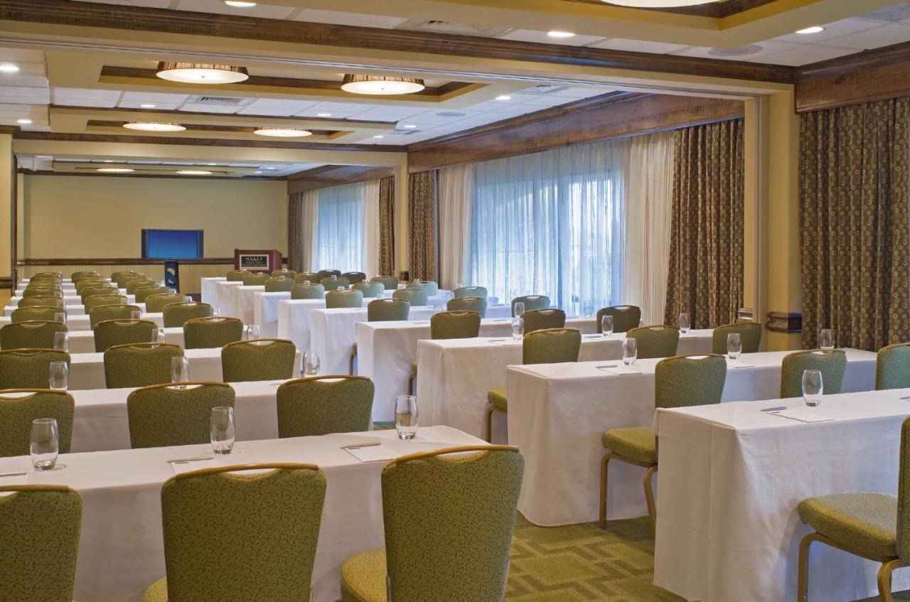 Hyatt Regency Suites Atlanta Northwest Smyrna Εξωτερικό φωτογραφία