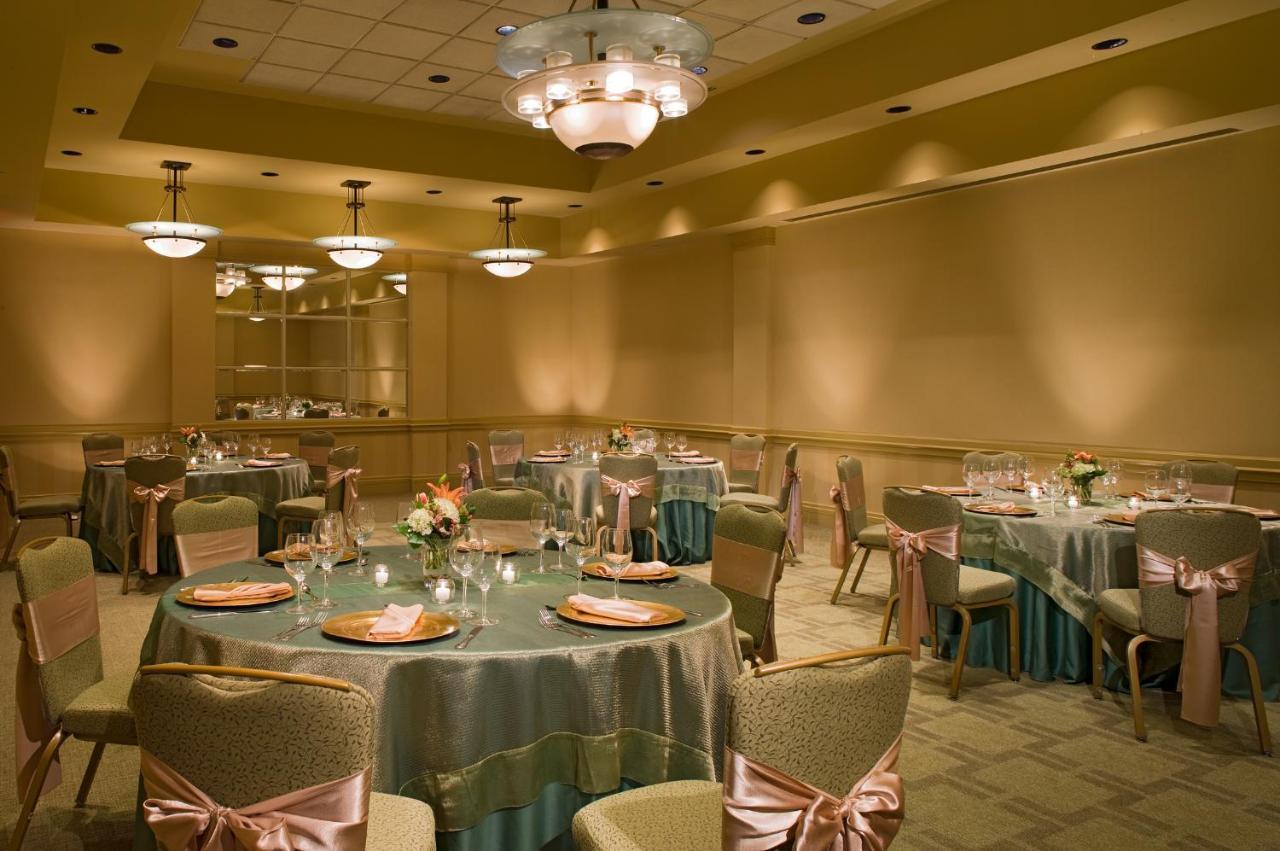 Hyatt Regency Suites Atlanta Northwest Smyrna Εξωτερικό φωτογραφία