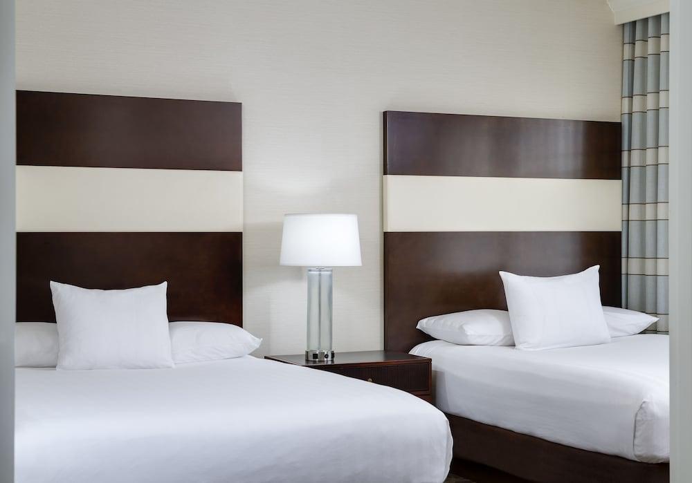 Hyatt Regency Suites Atlanta Northwest Smyrna Εξωτερικό φωτογραφία
