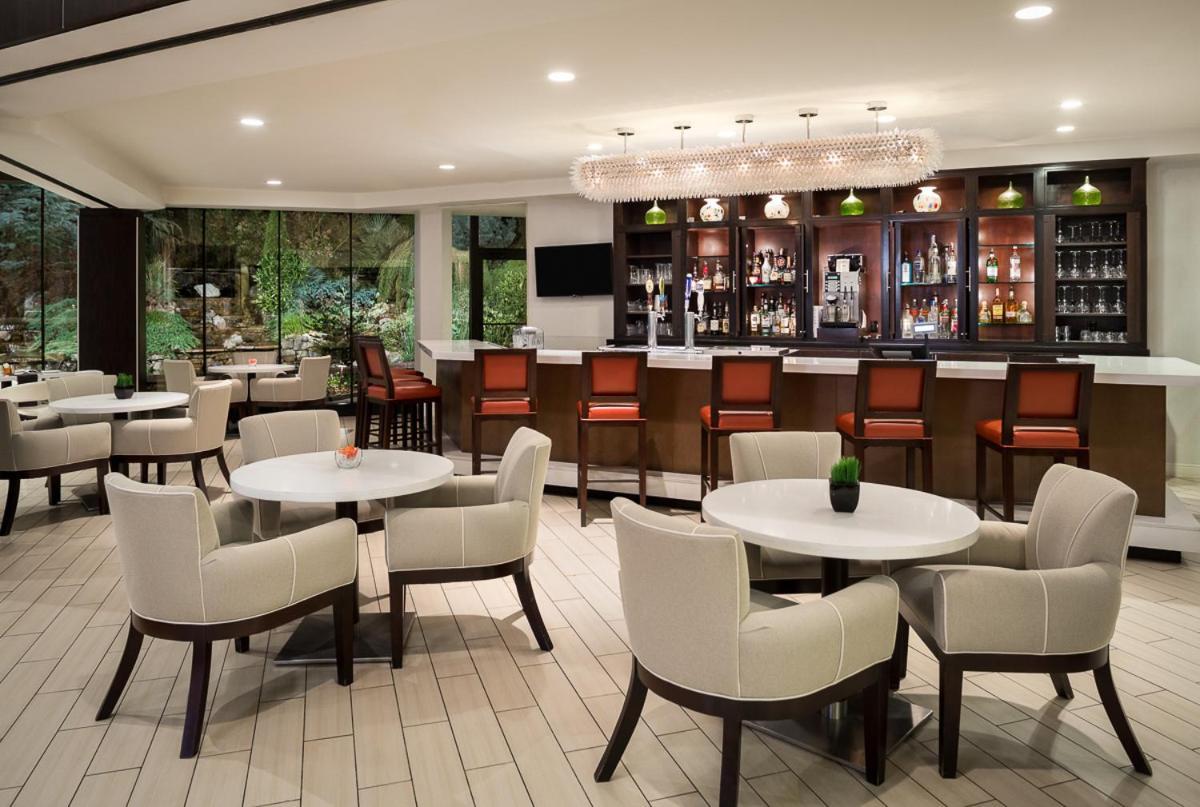 Hyatt Regency Suites Atlanta Northwest Smyrna Εξωτερικό φωτογραφία