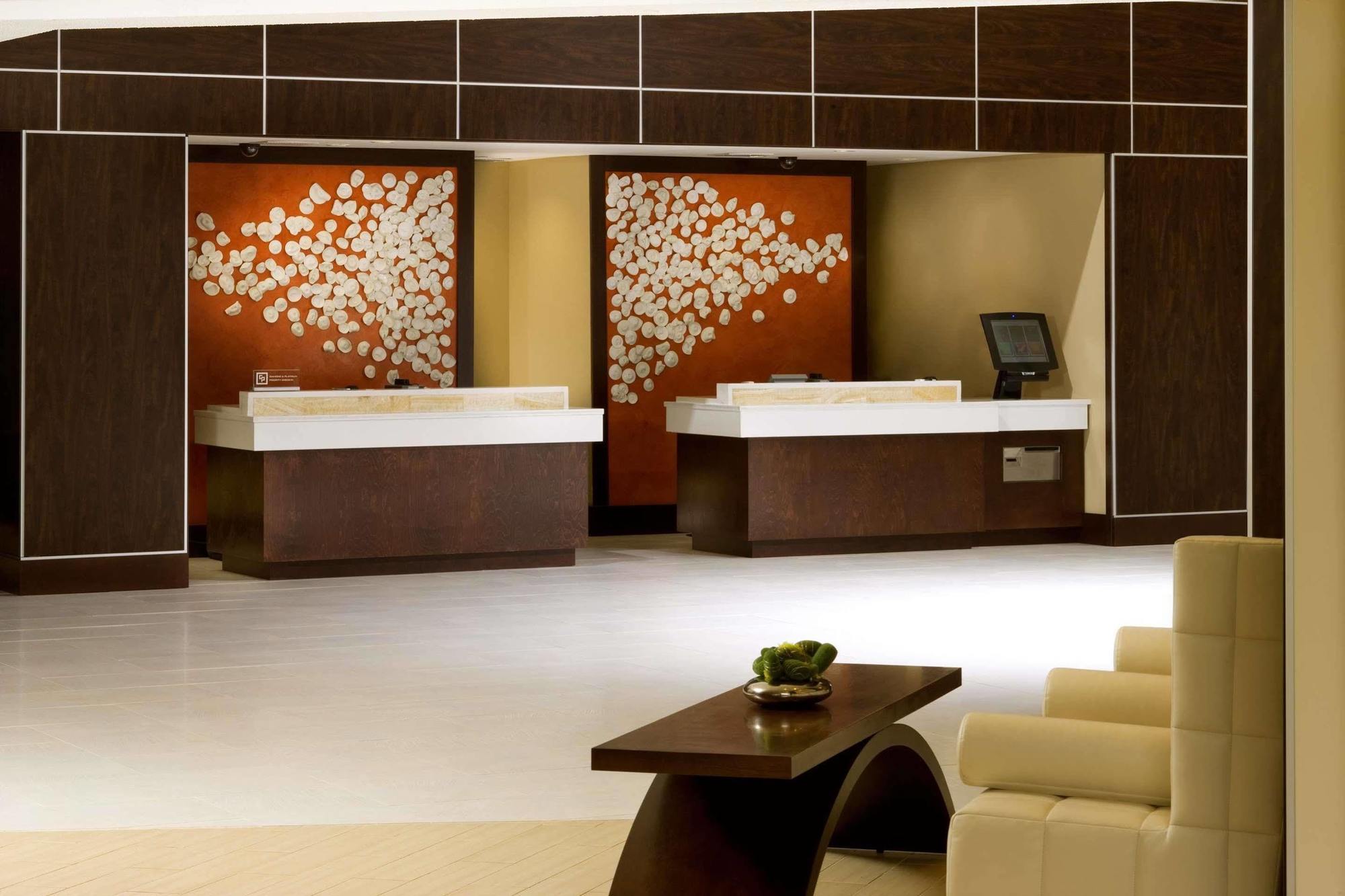 Hyatt Regency Suites Atlanta Northwest Smyrna Εξωτερικό φωτογραφία