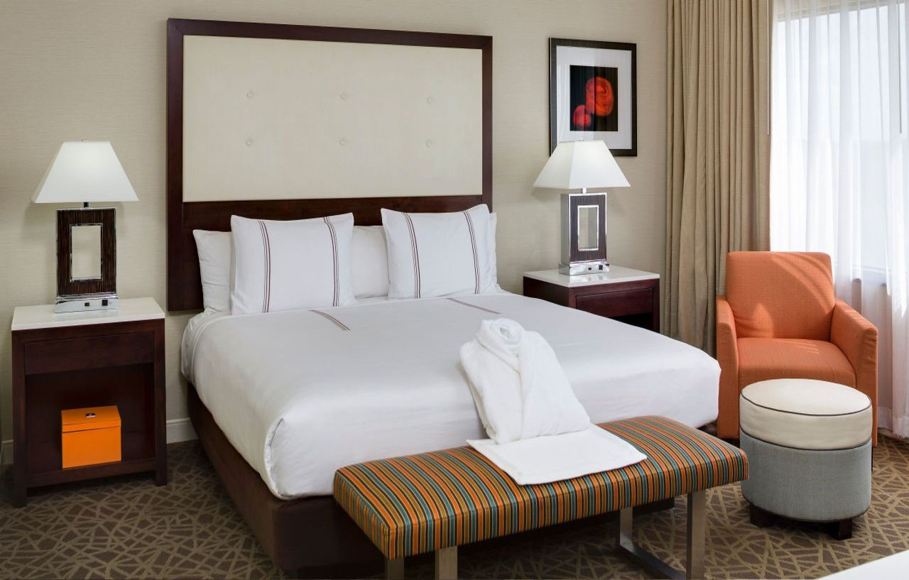 Hyatt Regency Suites Atlanta Northwest Smyrna Εξωτερικό φωτογραφία